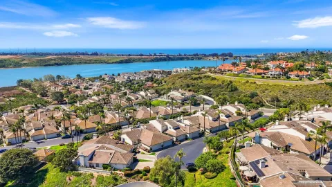 $1,350,000 | 4817 Windjammer Way, Carlsbad, CA 92008