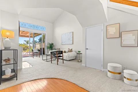 $1,350,000 | 4817 Windjammer Way, Carlsbad, CA 92008