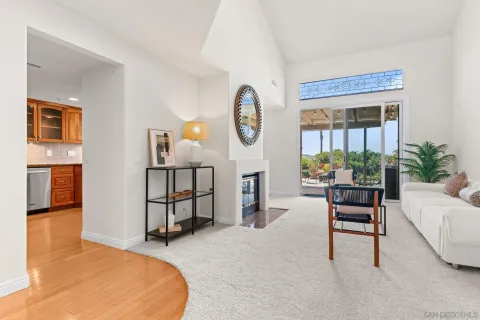 $1,350,000 | 4817 Windjammer Way, Carlsbad, CA 92008