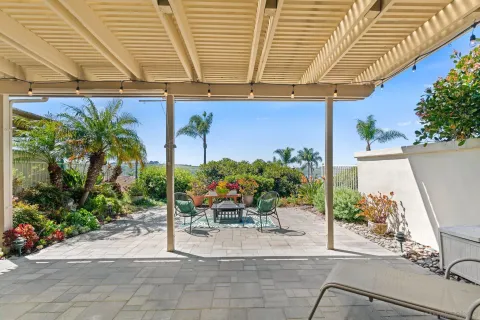 $1,350,000 | 4817 Windjammer Way, Carlsbad, CA 92008