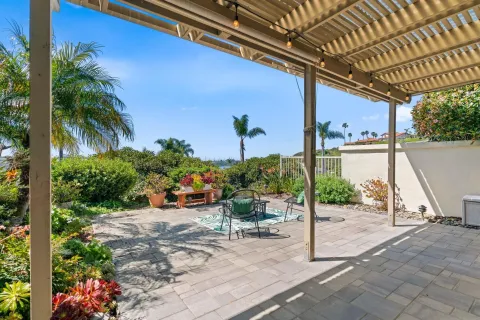 $1,350,000 | 4817 Windjammer Way, Carlsbad, CA 92008