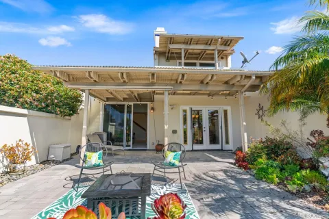 $1,350,000 | 4817 Windjammer Way, Carlsbad, CA 92008