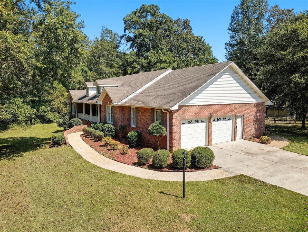 100 Center Street Jasper, AL 35504 - Photo 3 of 45 08-DJI_0615-20250909-DxO_DeepPRIME XD2s_