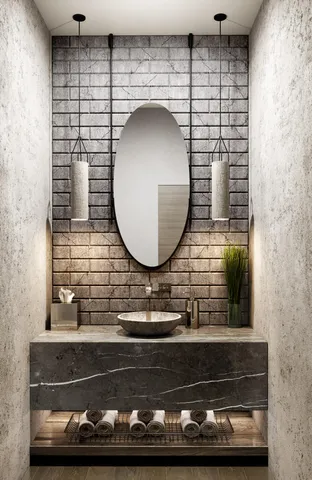 $7,250,000 | 460 North Main Street, Unit 301N, Ketchum, ID 83340