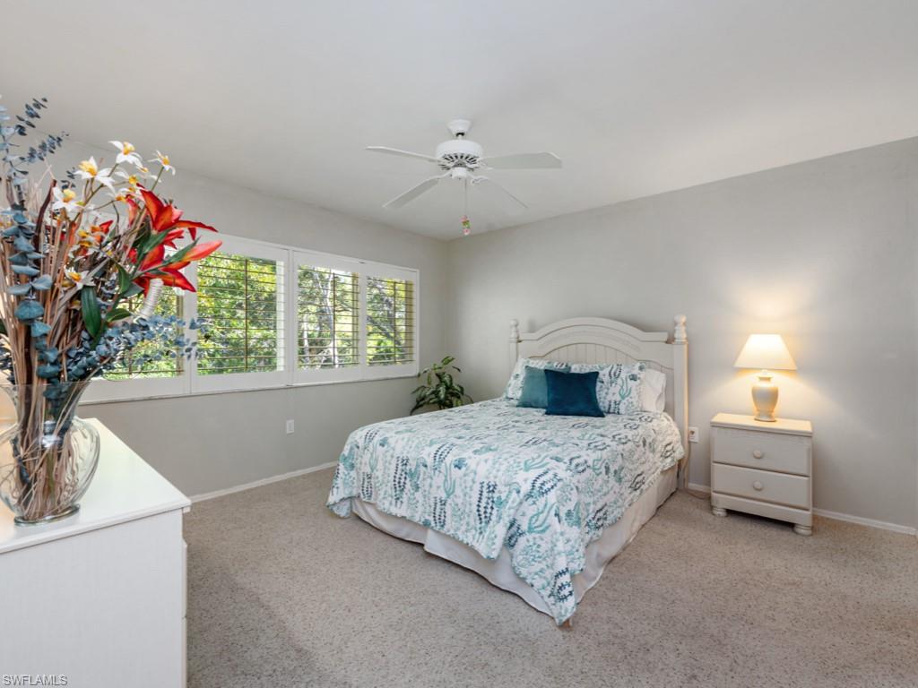 234 Pebble Beach Boulevard, Unit 307 Naples, FL 34113 - Photo 13 of 15