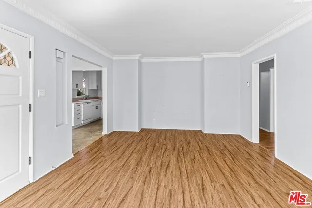 $1,425,000 | 2652 Stoner Avenue, Los Angeles, CA 90064