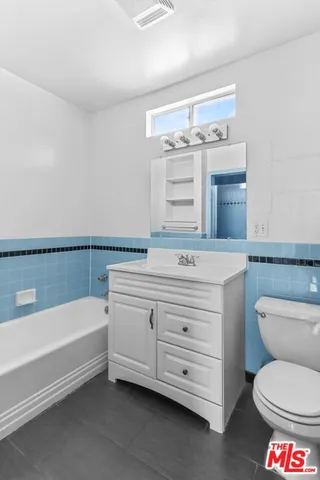 $1,425,000 | 2652 Stoner Avenue, Los Angeles, CA 90064