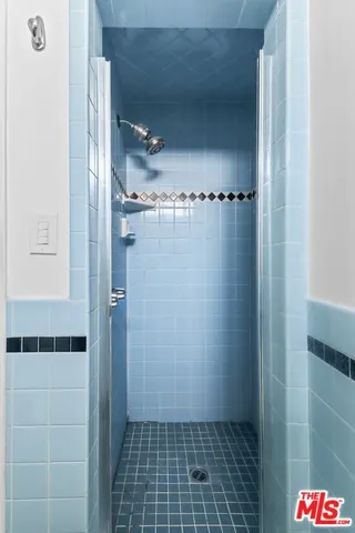 $1,425,000 | 2652 Stoner Avenue, Los Angeles, CA 90064