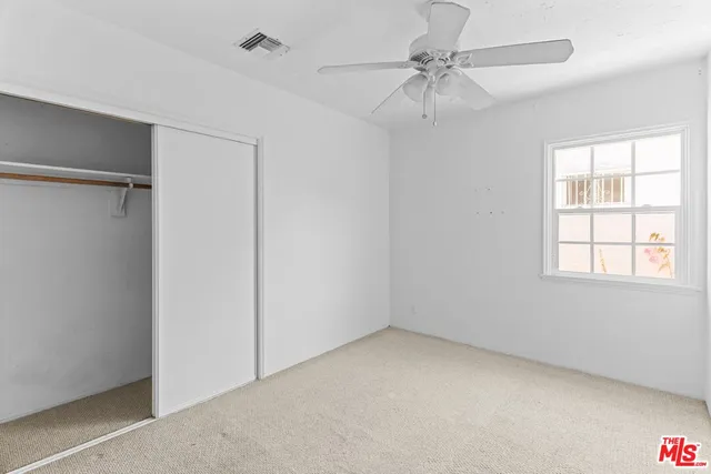 $1,425,000 | 2652 Stoner Avenue, Los Angeles, CA 90064