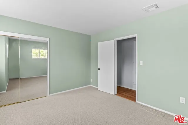 $1,425,000 | 2652 Stoner Avenue, Los Angeles, CA 90064