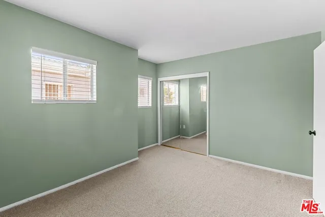 $1,425,000 | 2652 Stoner Avenue, Los Angeles, CA 90064