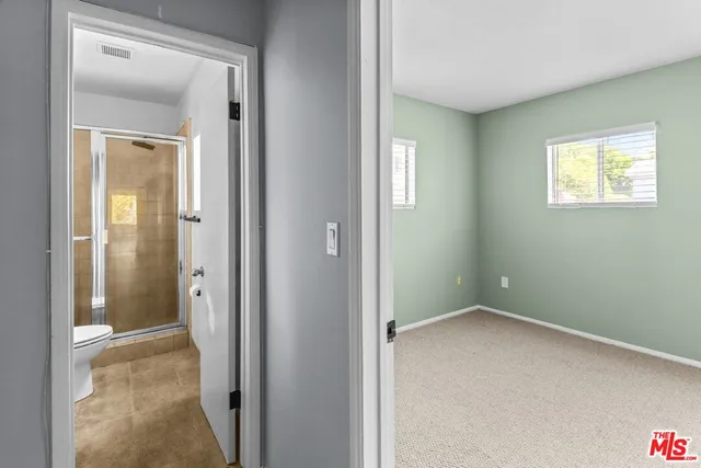 $1,425,000 | 2652 Stoner Avenue, Los Angeles, CA 90064