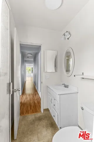 $1,425,000 | 2652 Stoner Avenue, Los Angeles, CA 90064