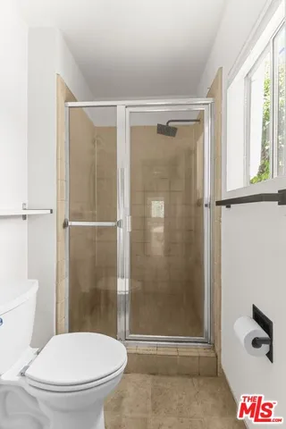 $1,425,000 | 2652 Stoner Avenue, Los Angeles, CA 90064