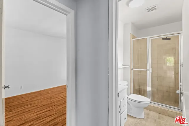 $1,425,000 | 2652 Stoner Avenue, Los Angeles, CA 90064