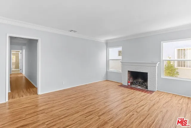 $1,425,000 | 2652 Stoner Avenue, Los Angeles, CA 90064