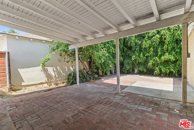 $1,425,000 | 2652 Stoner Avenue, Los Angeles, CA 90064