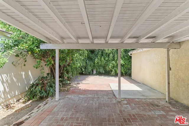 $1,425,000 | 2652 Stoner Avenue, Los Angeles, CA 90064