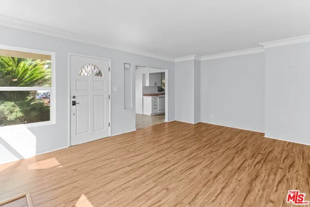 $1,425,000 | 2652 Stoner Avenue, Los Angeles, CA 90064