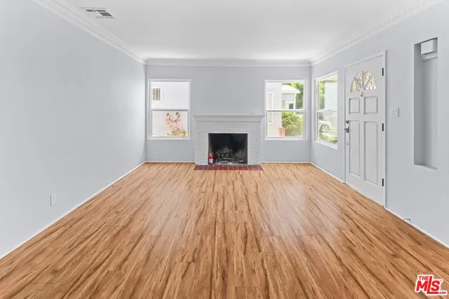 $1,425,000 | 2652 Stoner Avenue, Los Angeles, CA 90064