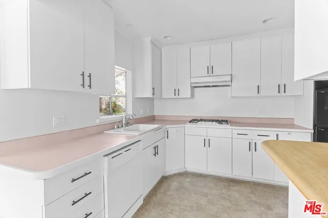 $1,425,000 | 2652 Stoner Avenue, Los Angeles, CA 90064