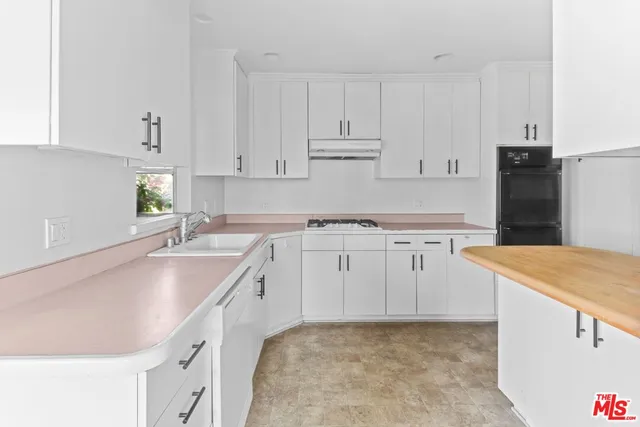 $1,425,000 | 2652 Stoner Avenue, Los Angeles, CA 90064