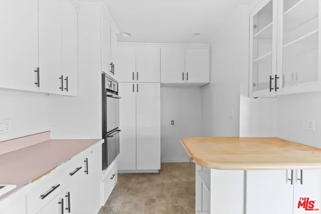 $1,425,000 | 2652 Stoner Avenue, Los Angeles, CA 90064