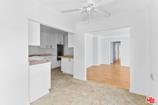 $1,425,000 | 2652 Stoner Avenue, Los Angeles, CA 90064