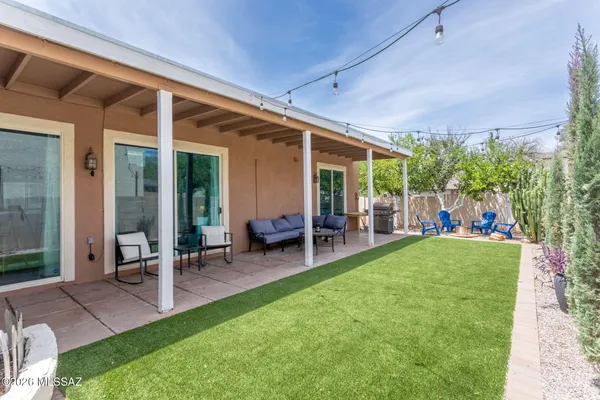 $279,900 | 1685 East Calle Grandiosa, Tucson, AZ 85706