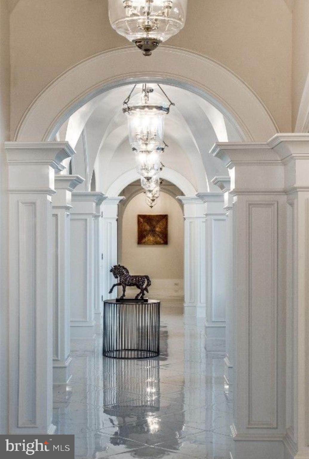 River Road Potomac, MD 20854 - Photo 3 of 11