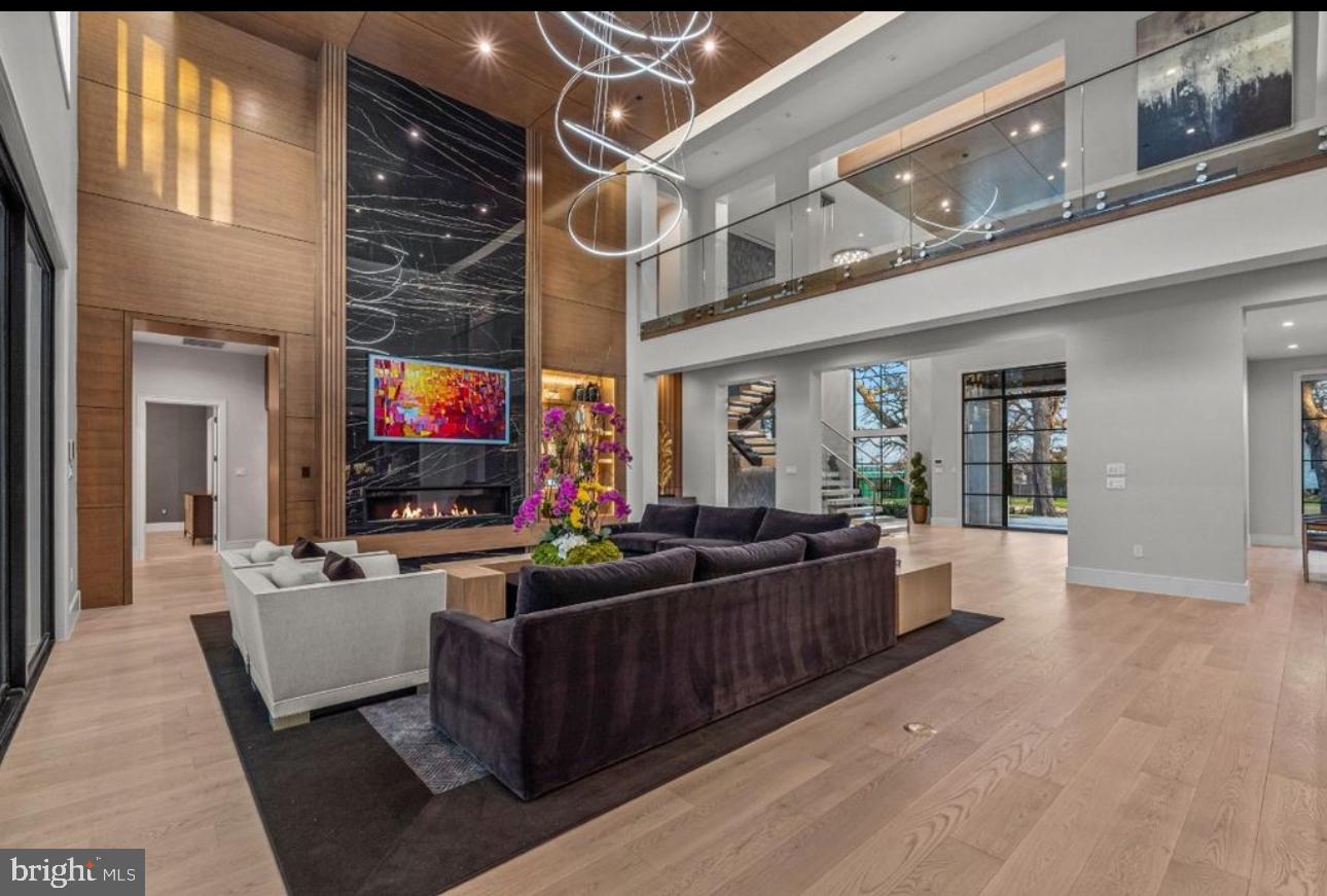 River Road Potomac, MD 20854 - Photo 6 of 11