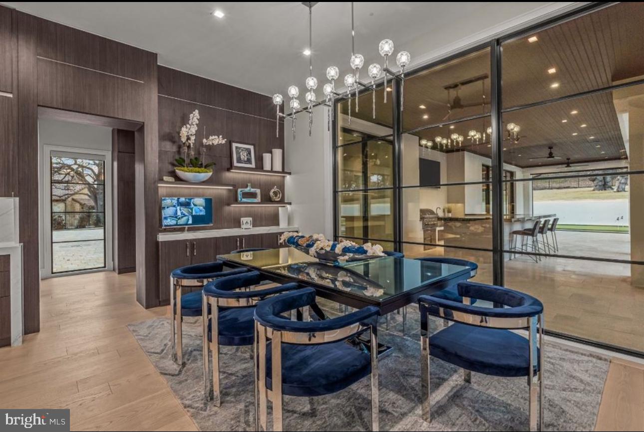 River Road Potomac, MD 20854 - Photo 9 of 11