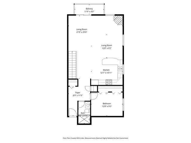 $384,900 | 4105 South Drexel Boulevard, Unit 1SR, Chicago, IL 60653