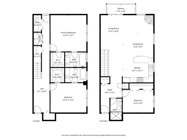 $384,900 | 4105 South Drexel Boulevard, Unit 1SR, Chicago, IL 60653