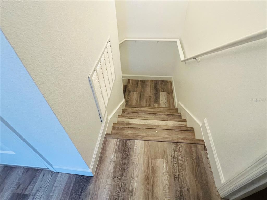 6546 South Goldenrod Road, Unit 72B Orlando, FL 32822 - Photo 18 of 28