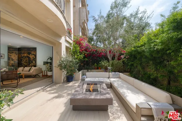 $17,500 | 129 Channel Pointe Court, Marina del Rey, CA 90292