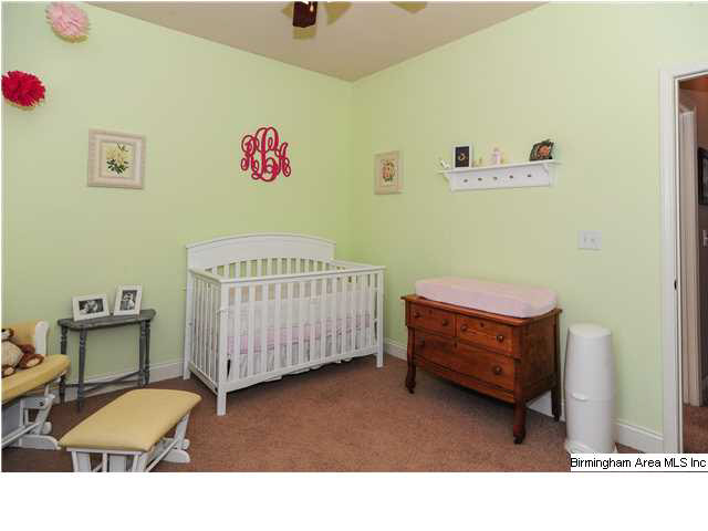 34 Shirley Road Woodstock, AL 35188 - Photo 24 of 31