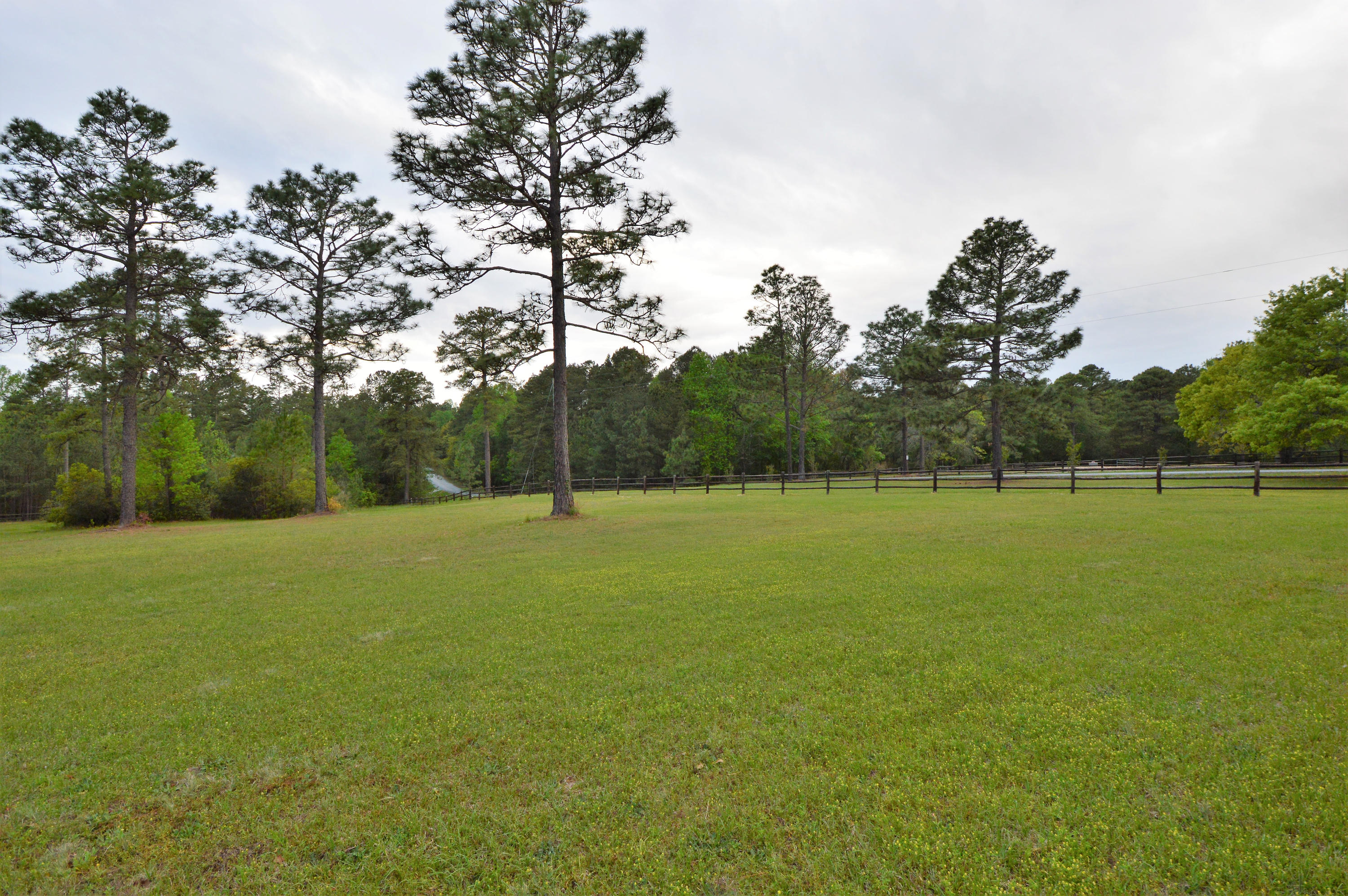 424 Calloway Road Southern Pines, NC 28387 - Photo 12 of 60 DSC_0005