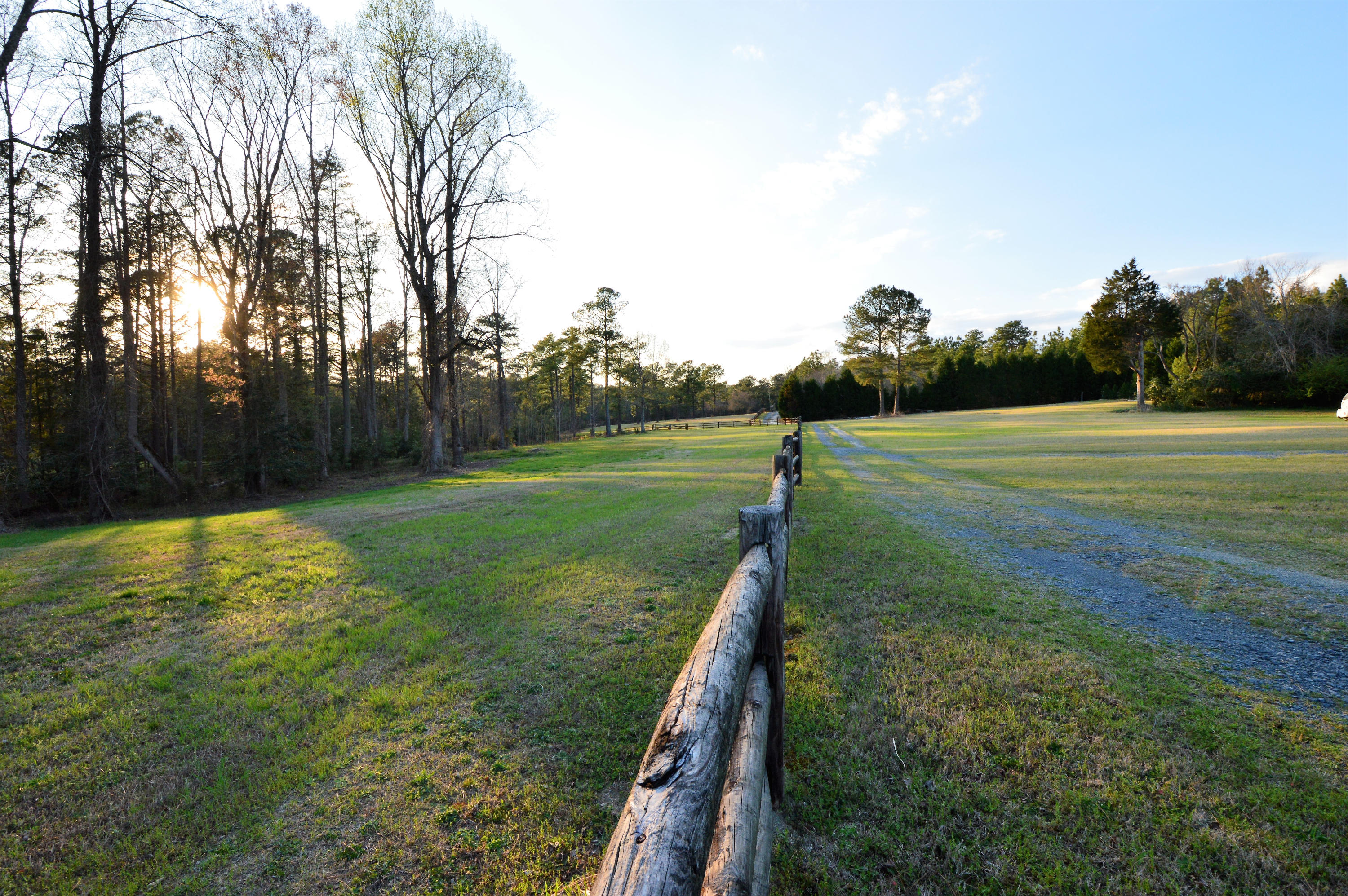 424 Calloway Road Southern Pines, NC 28387 - Photo 13 of 60 DSC_0181