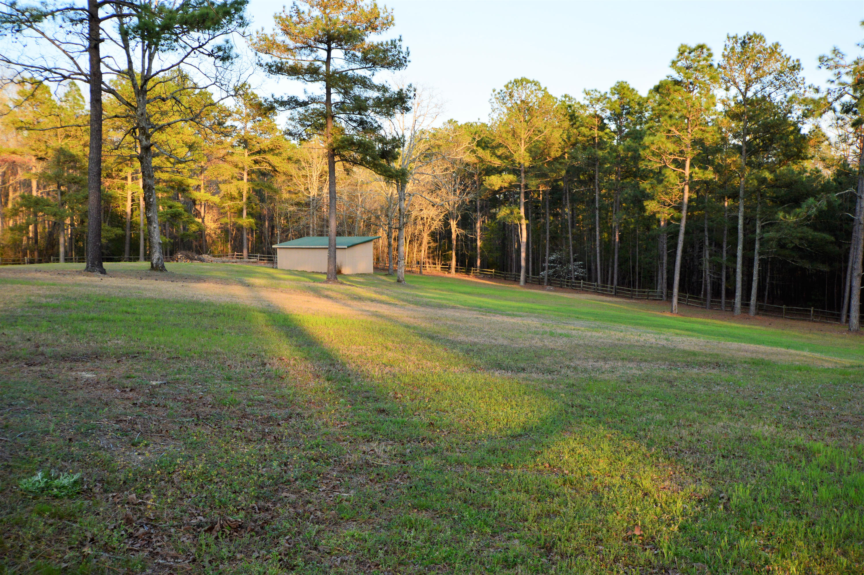 424 Calloway Road Southern Pines, NC 28387 - Photo 15 of 60 DSC_0189
