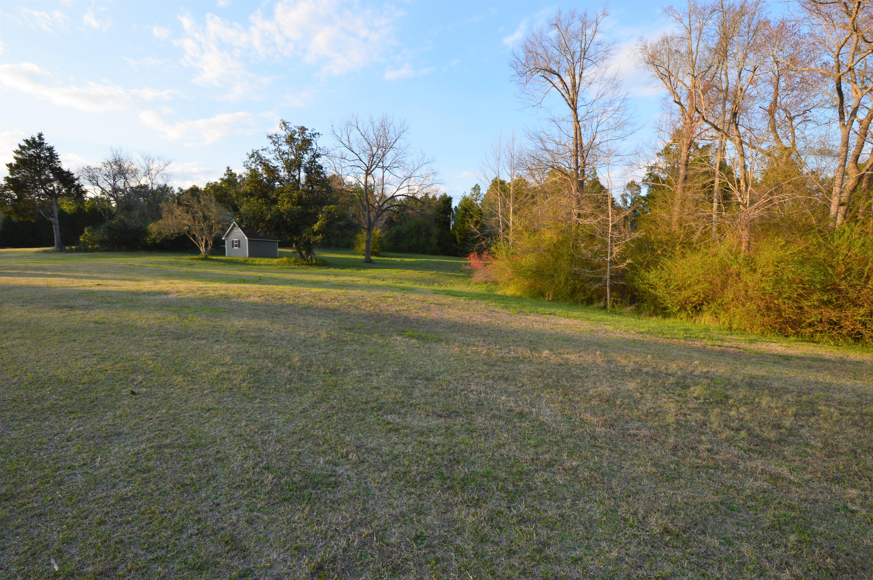 424 Calloway Road Southern Pines, NC 28387 - Photo 16 of 60 DSC_0196