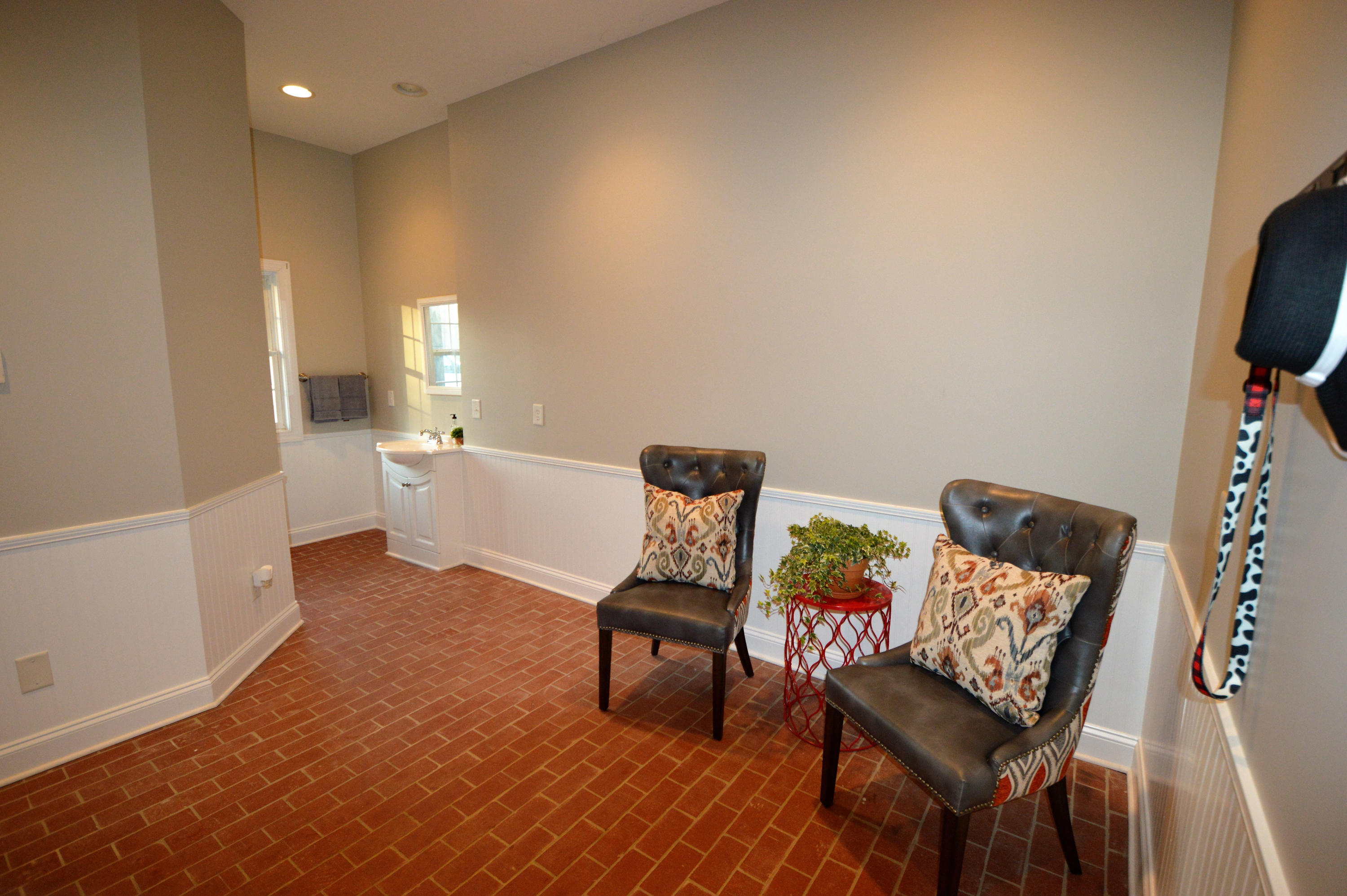 424 Calloway Road Southern Pines, NC 28387 - Photo 17 of 60 DSC_0202