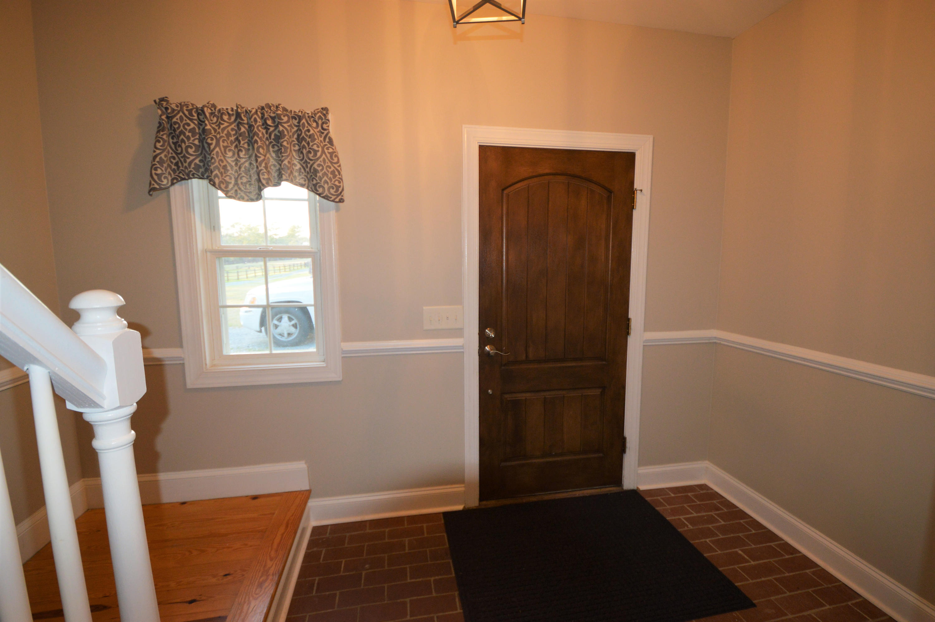 424 Calloway Road Southern Pines, NC 28387 - Photo 18 of 60 DSC_0203