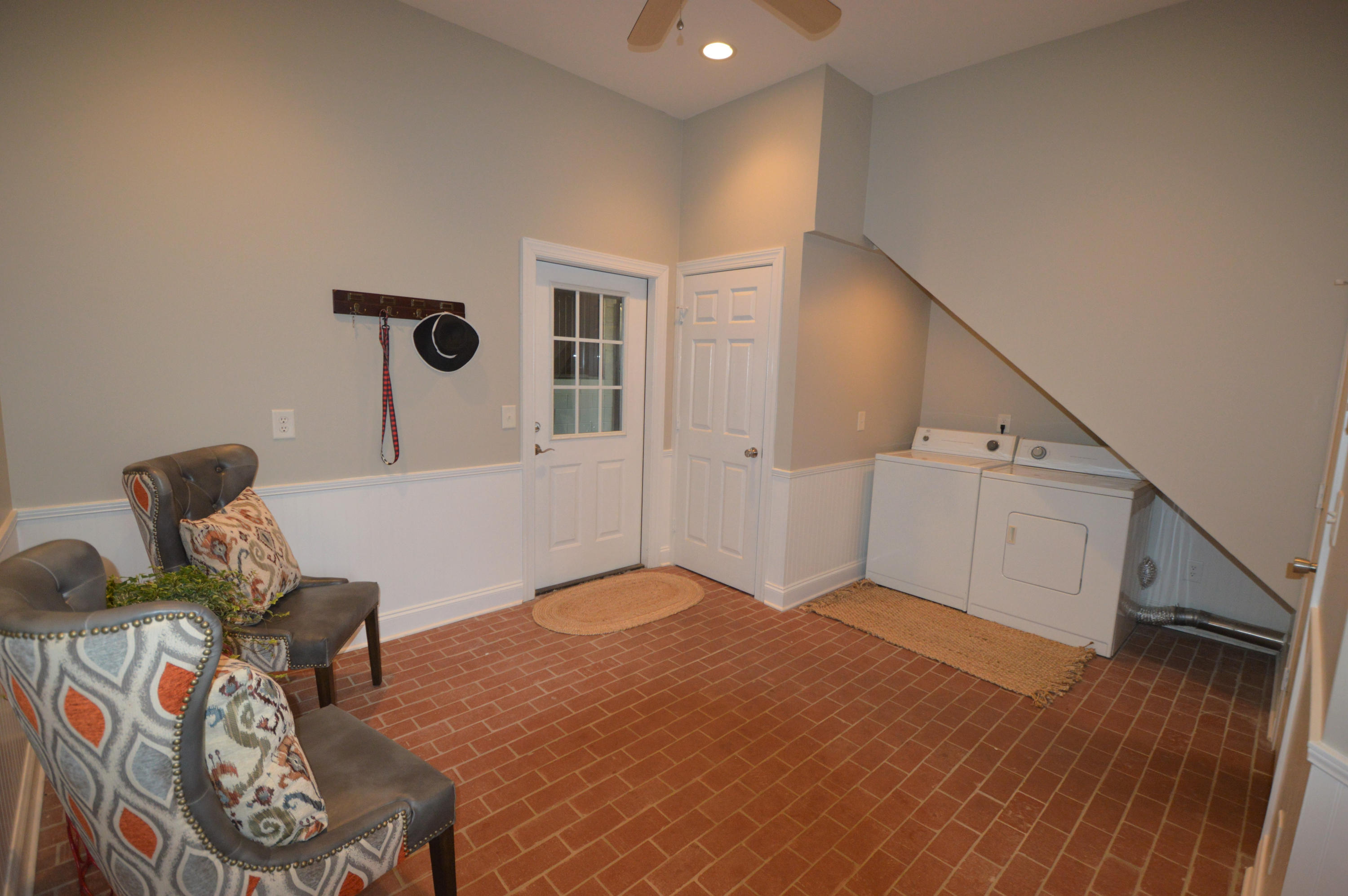 424 Calloway Road Southern Pines, NC 28387 - Photo 19 of 60 DSC_0204