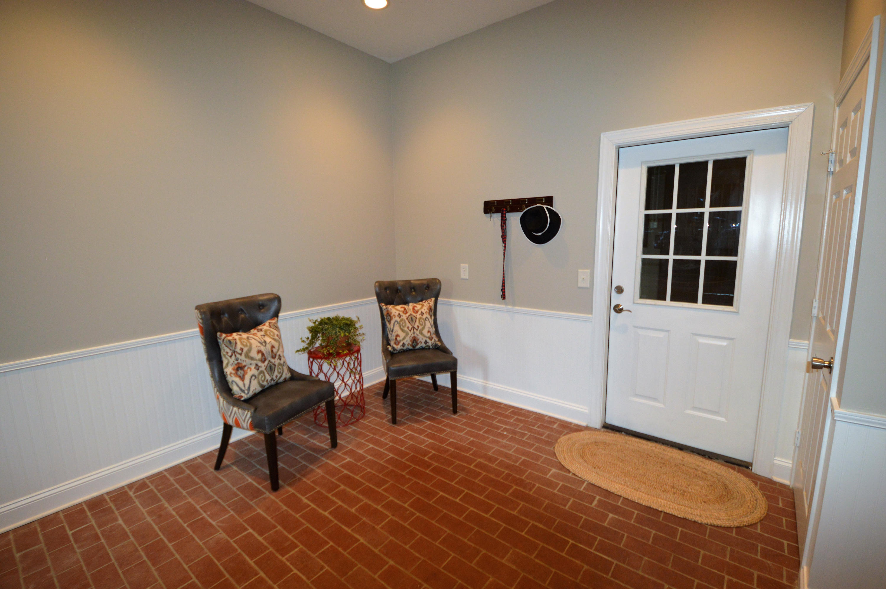424 Calloway Road Southern Pines, NC 28387 - Photo 20 of 60 DSC_0206