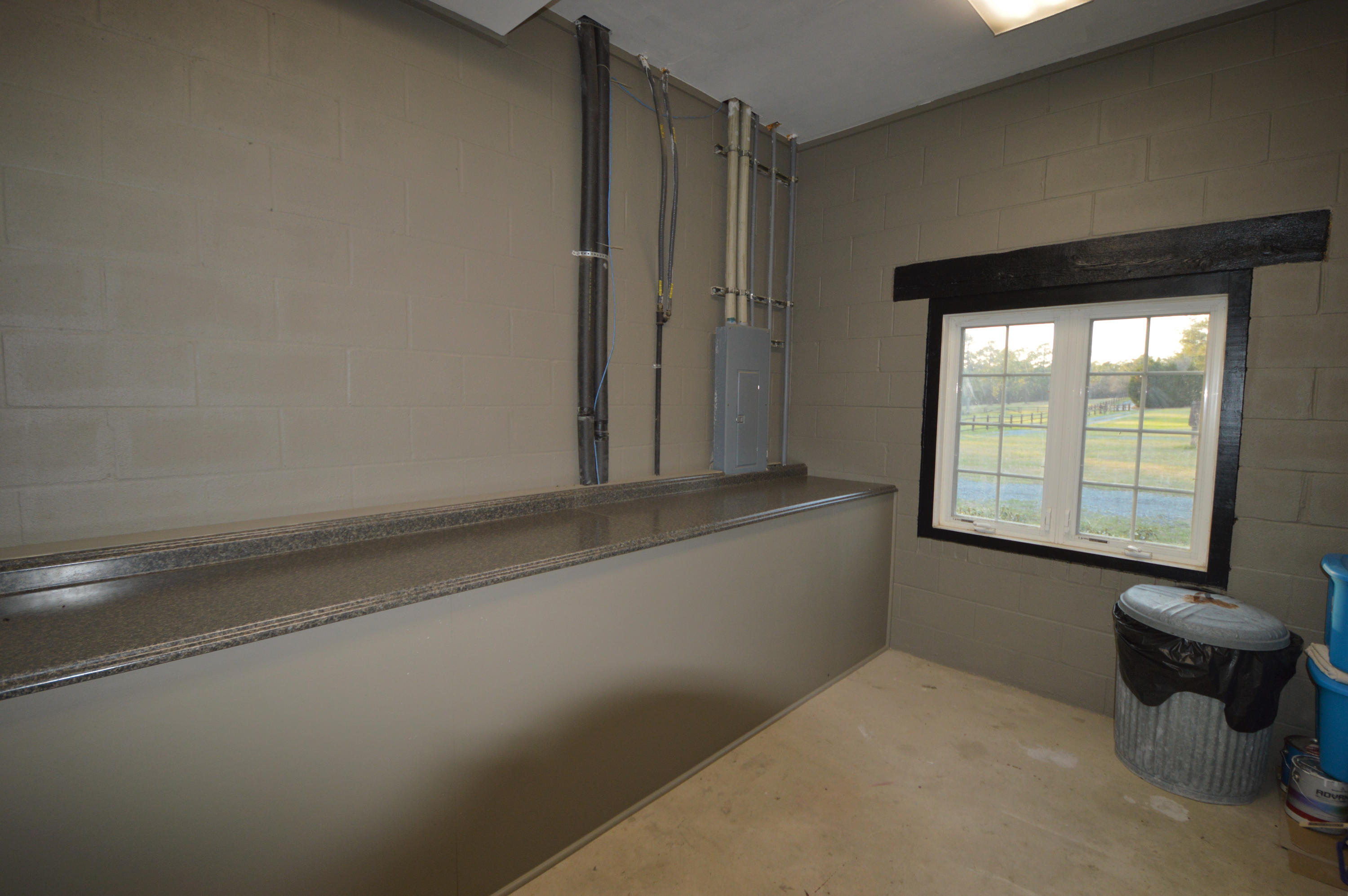 424 Calloway Road Southern Pines, NC 28387 - Photo 21 of 60 DSC_0207