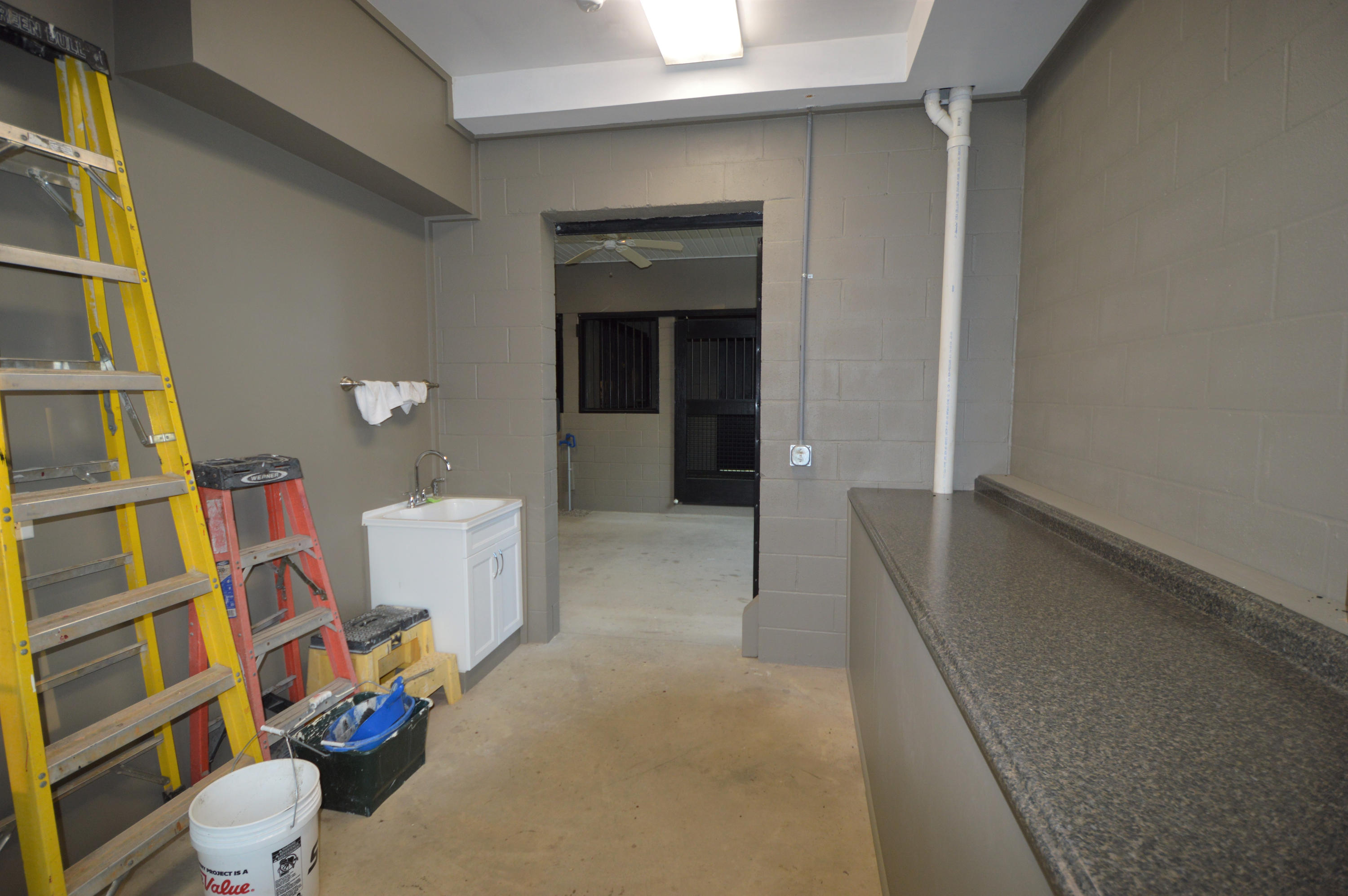 424 Calloway Road Southern Pines, NC 28387 - Photo 22 of 60 DSC_0208