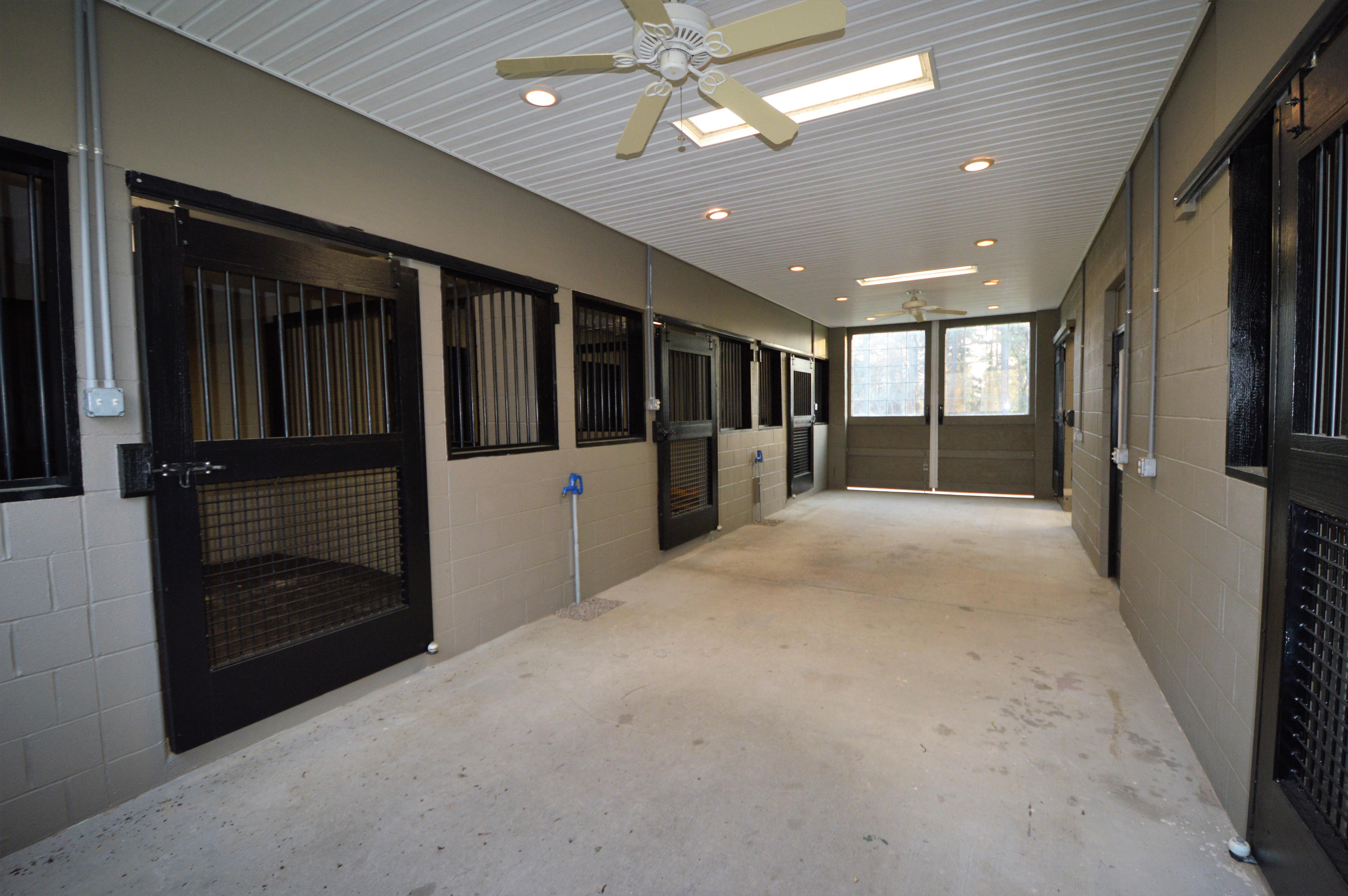 424 Calloway Road Southern Pines, NC 28387 - Photo 23 of 60 DSC_0209