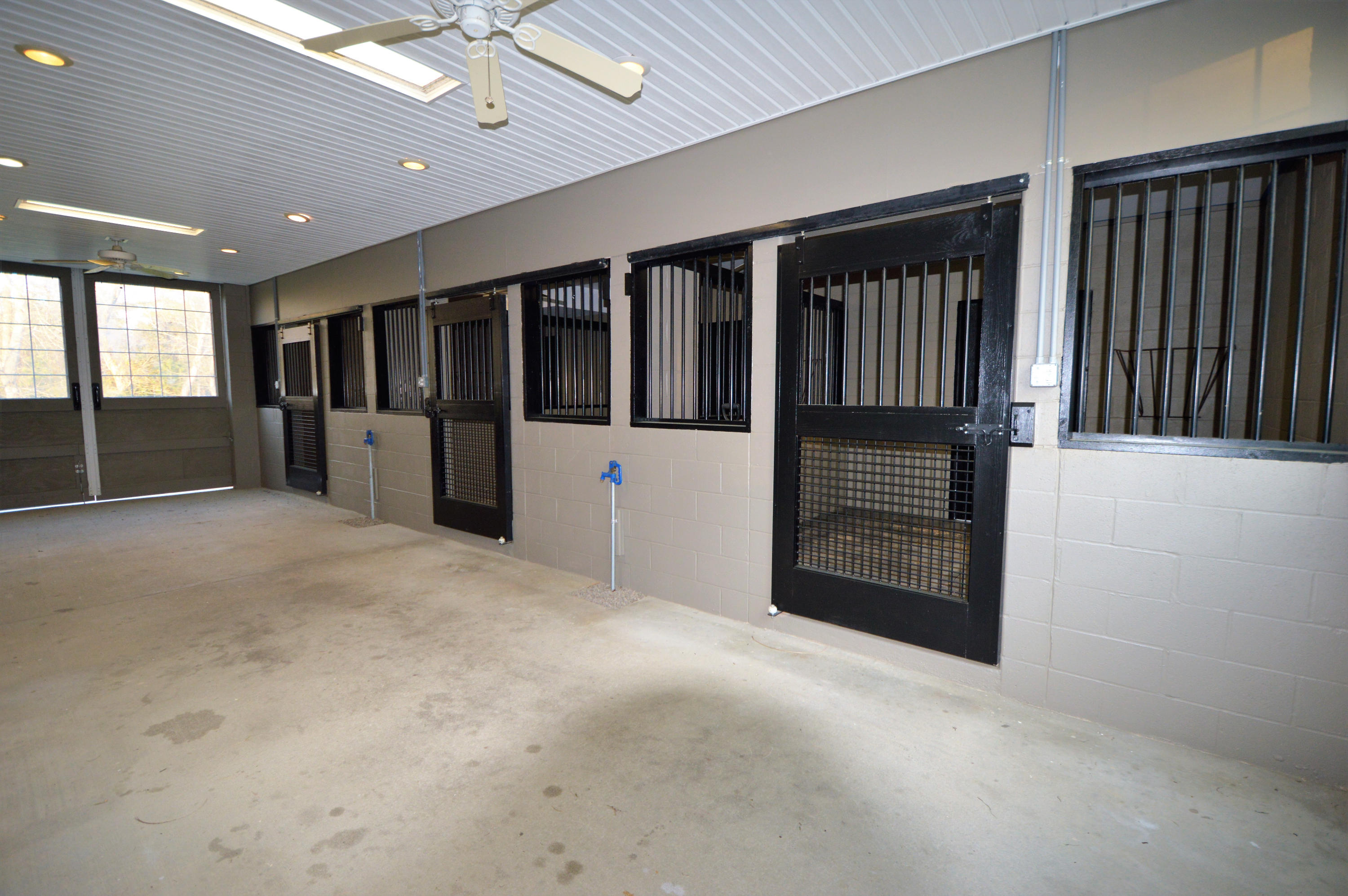 424 Calloway Road Southern Pines, NC 28387 - Photo 24 of 60 DSC_0212
