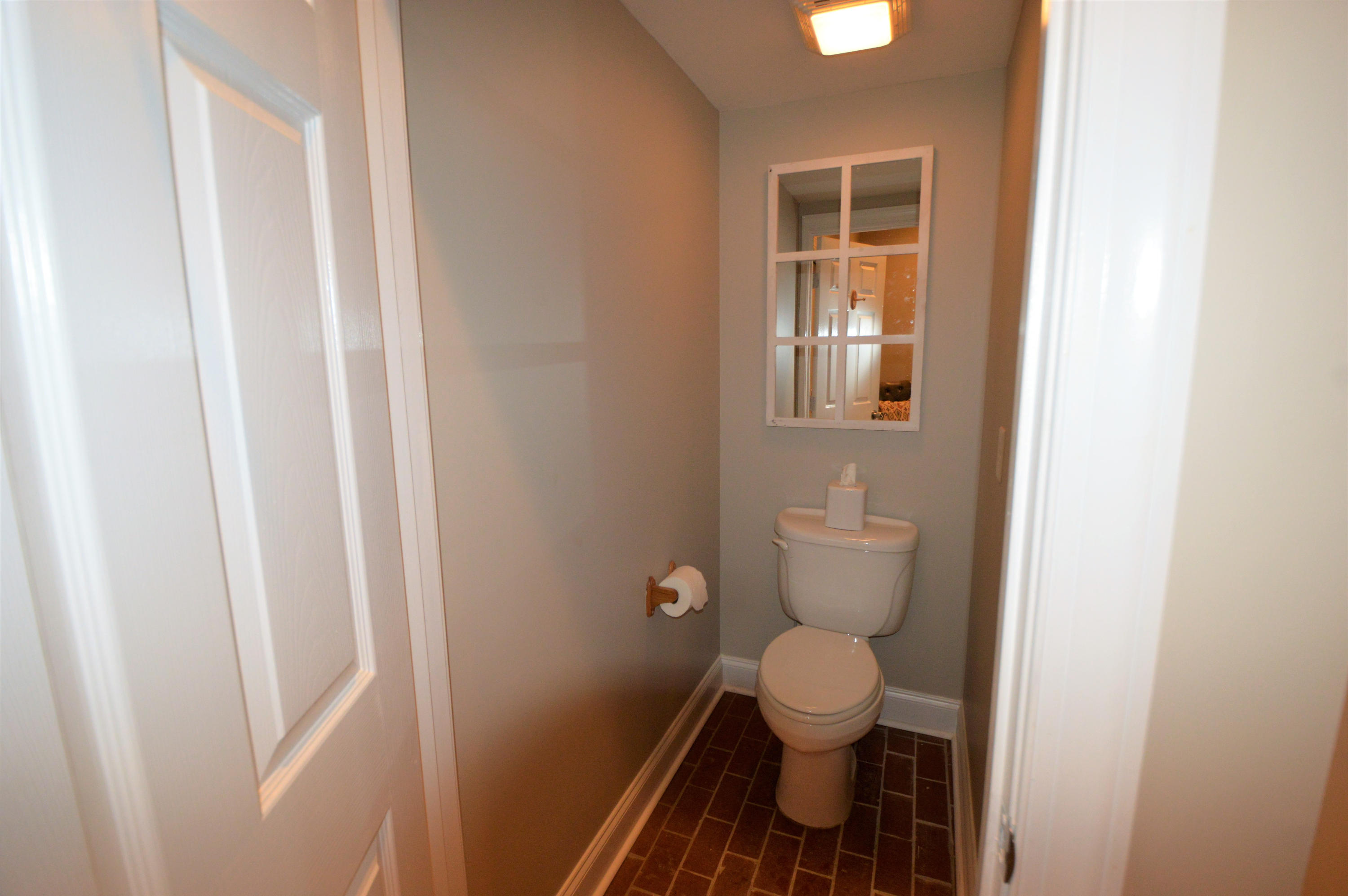424 Calloway Road Southern Pines, NC 28387 - Photo 26 of 60 DSC_0214